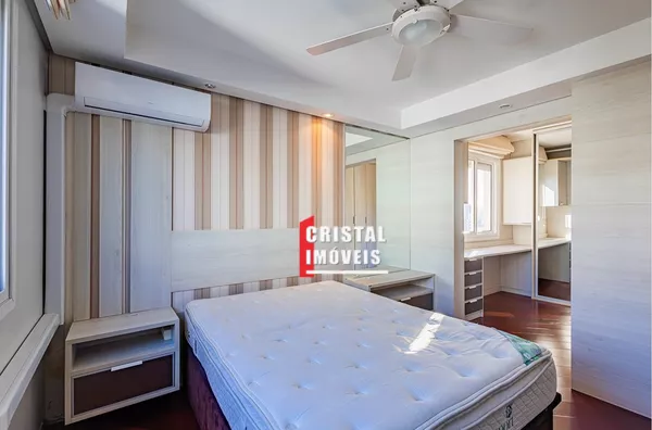 BVAT 180 Apto 612521047-23