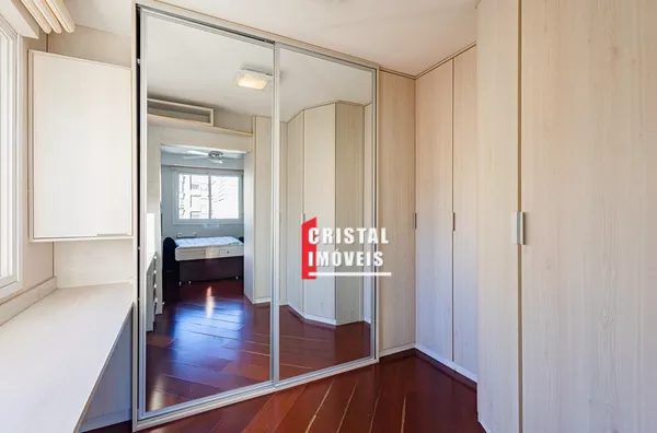 BVAT 180 Apto 612521047-23