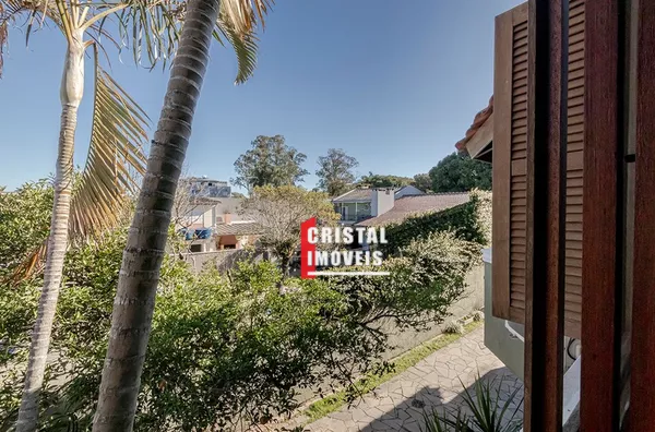 IRF 427 Casa 612521072-18