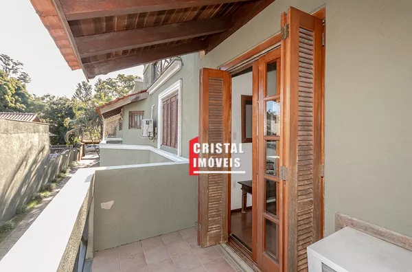 IRF 427 Casa 612521072-18