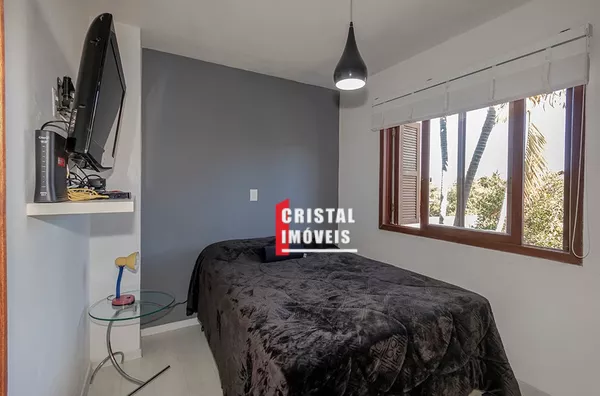 IRF 427 Casa 612521072-18