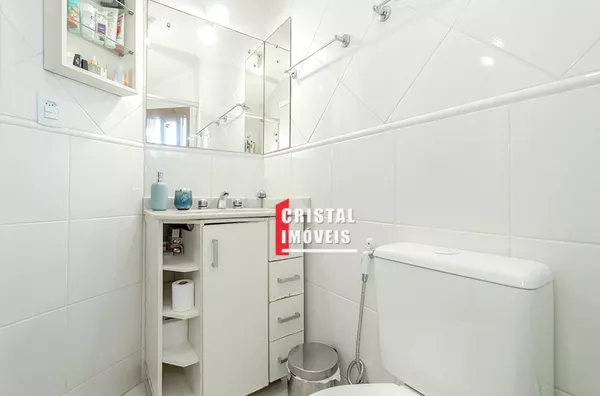 Casa em Condomínio  