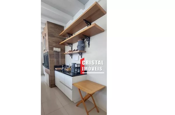 LDPCDN 746 Casa 612541001-135