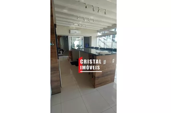 LDPCDN 746 Casa 612541001-135