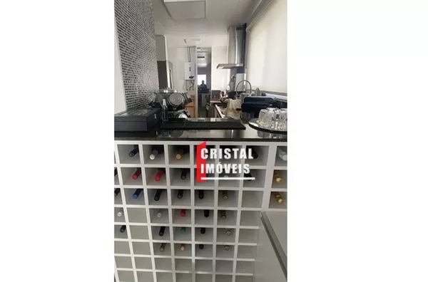 LDPCDN 746 Casa 612541001-135