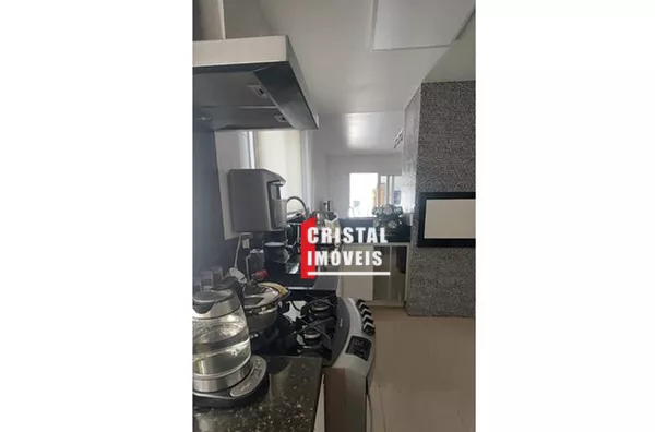 LDPCDN 746 Casa 612541001-135