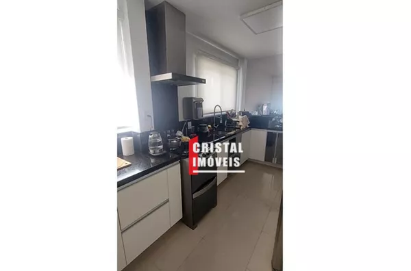 LDPCDN 746 Casa 612541001-135