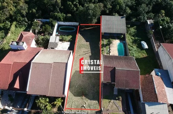 VNRCA 315 Lote 610191037-85