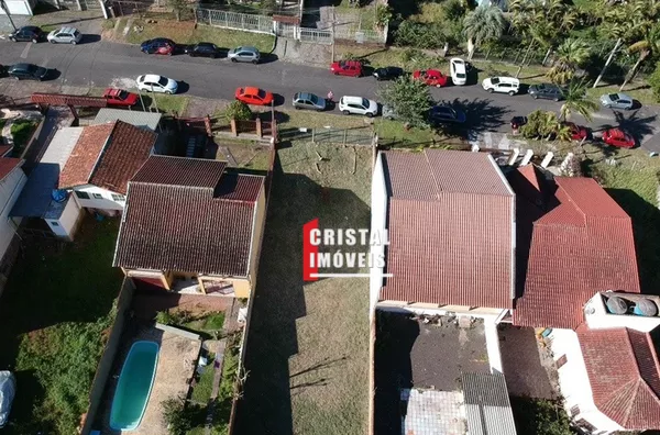 VNRCA 315 Lote 610191037-85