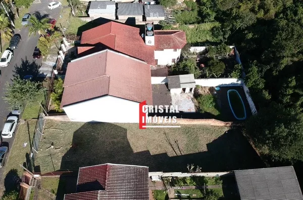 VNRCA 315 Lote 610191037-85