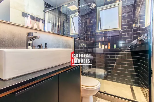 Cobertura 2 dormitórios a venda no Bairro Petrópolis em Porto Alegre