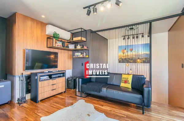 Cobertura 2 dormitórios a venda no Bairro Petrópolis em Porto Alegre