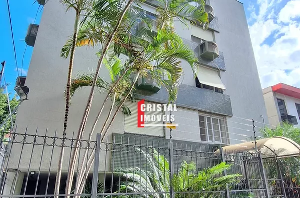 AMDP 1063 Apto JR004