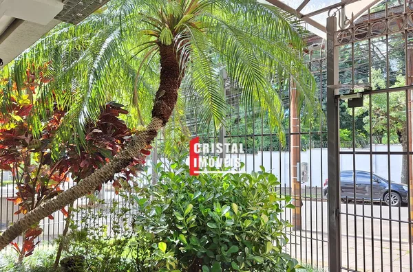 AMDP 1063 Apto JR004