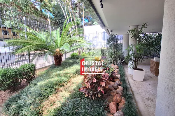 AMDP 1063 Apto JR004