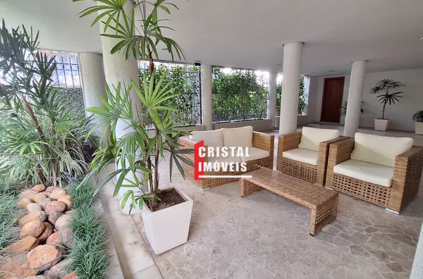 AMDP 1063 Apto JR004