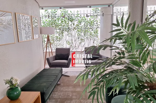 AMDP 1063 Apto JR004