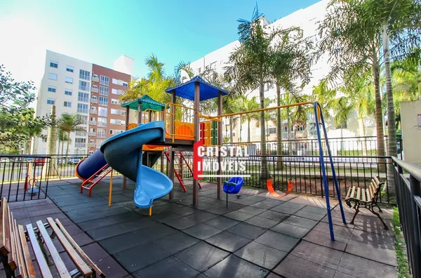 VNWPC 39 Apto 610191042-206