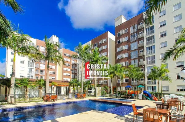 VNWPC 39 Apto 610191042-206