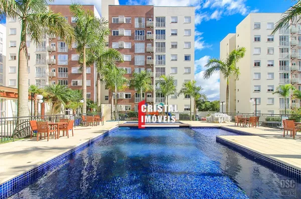 VNWPC 39 Apto 610191042-206