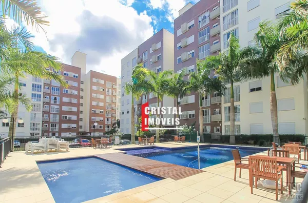 VNWPC 39 Apto 610191042-206