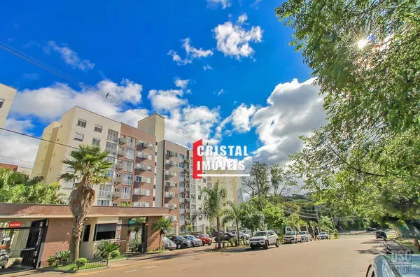 VNWPC 39 Apto 610191042-206