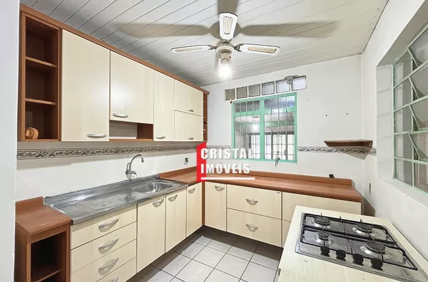 Apartamento 3 dormitórios a venda no Bairro Cristal em Porto Alegre | Condomínio Ed. Cidade São Luiz