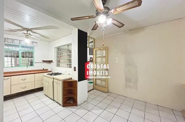 Apartamento 3 dormitórios a venda no Bairro Cristal em Porto Alegre | Condomínio Ed. Cidade São Luiz