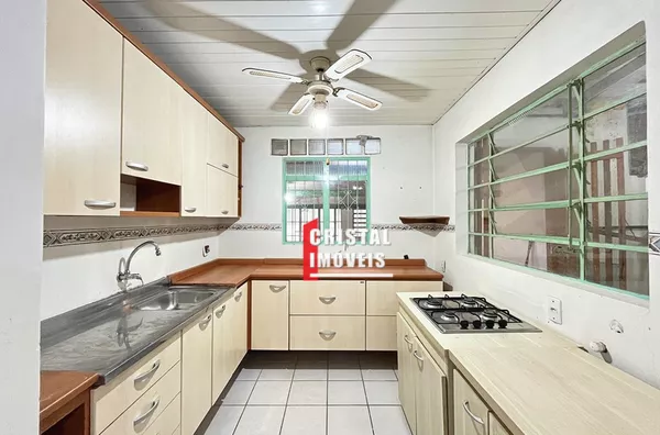 Apartamento 3 dormitórios a venda no Bairro Cristal em Porto Alegre | Condomínio Ed. Cidade São Luiz