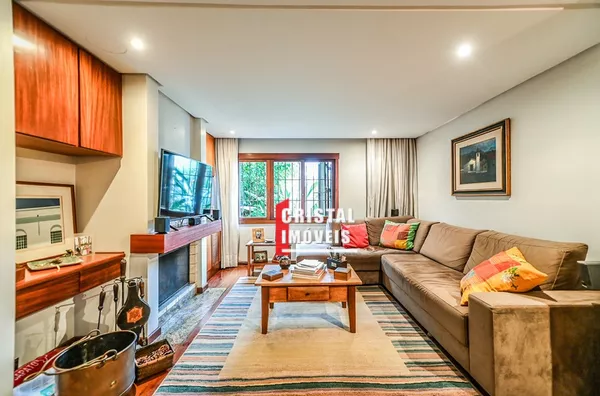 Casa em Condomínio  TFDEDLM 284 Casa 612481035-65