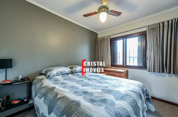 Casa em Condomínio  TFDEDLM 284 Casa 612481035-65 - Foto 63