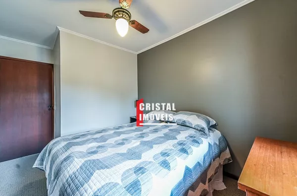 Casa em Condomínio  TFDEDLM 284 Casa 612481035-65 - Foto 64