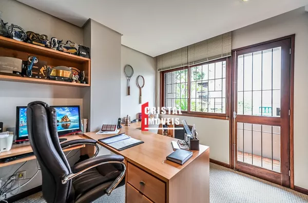 Casa em Condomínio  TFDEDLM 284 Casa 612481035-65