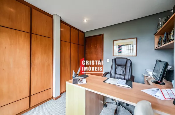 Casa em Condomínio  TFDEDLM 284 Casa 612481035-65