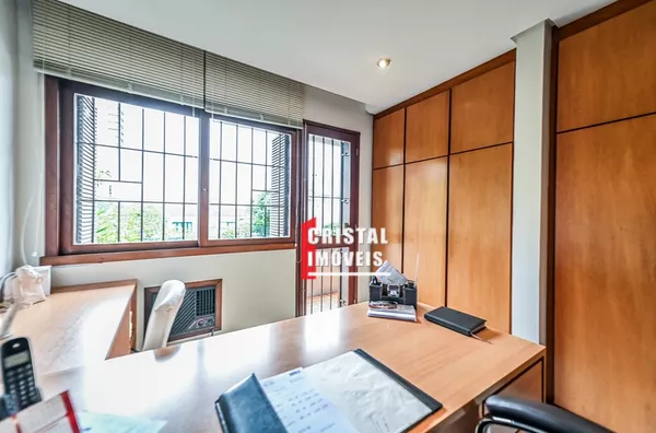 Casa em Condomínio  TFDEDLM 284 Casa 612481035-65