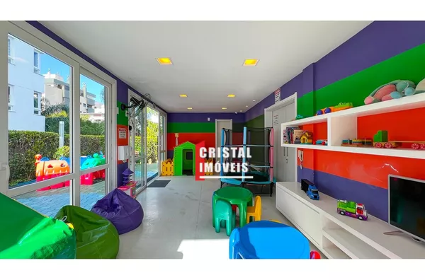 CRAS 146 Apto 610371006-43