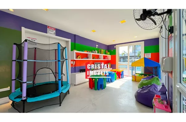 CRAS 146 Apto 610371006-43