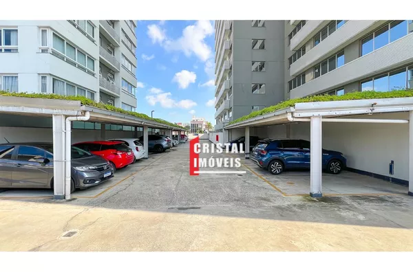 CRAS 146 Apto 610371006-43