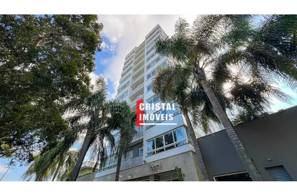 CRAS 146 Apto 610371006-43