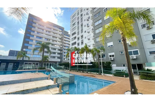 CRAS 146 Apto 610371006-43