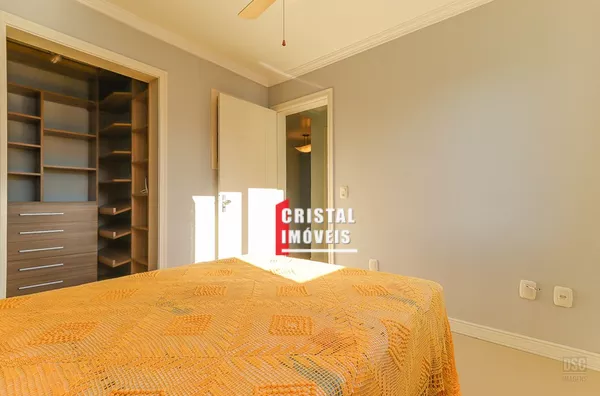 Casa  no Condomínio Jardins do Prado Casa 3 dormitórios a venda no Bairro Hípica em Porto Alegre