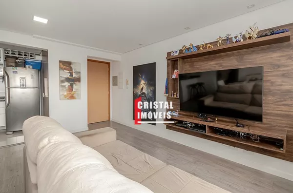 Apartamento TGR 1344 Apto 612521072-19 - Foto 1