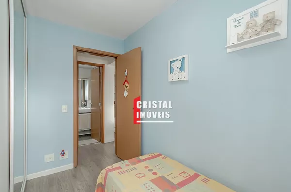 Apartamento 3 dormitórios a venda no Bairro tristeza em Porto Alegre