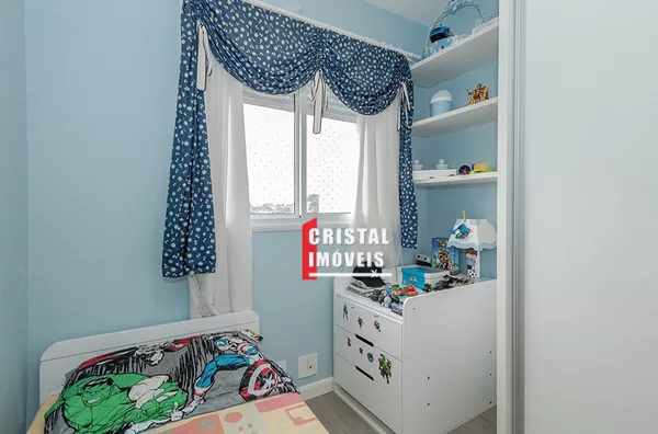 Apartamento 3 dormitórios a venda no Bairro tristeza em Porto Alegre