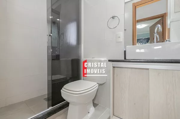 Apartamento 3 dormitórios a venda no Bairro tristeza em Porto Alegre