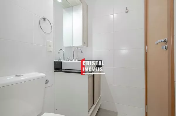 Apartamento 3 dormitórios a venda no Bairro tristeza em Porto Alegre