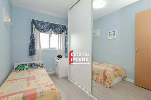 Apartamento 3 dormitórios a venda no Bairro tristeza em Porto Alegre