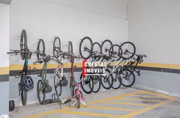 Apartamento TGR 1344 Apto 612521072-19 - Foto 2