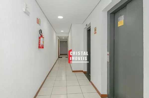 Apartamento TGR 1344 Apto 612521072-19 - Foto 3