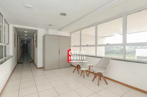 Apartamento TGR 1344 Apto 612521072-19 - Foto 4